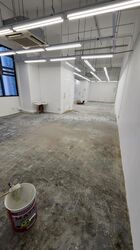 Ct Hub 2 (D12), Office #455991841